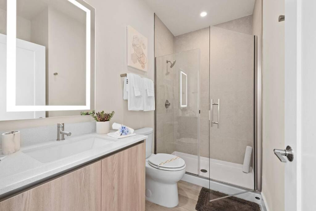 Cozy 3Bd 3Bath @Hiddenforest With Pool Orlando Dış mekan fotoğraf
