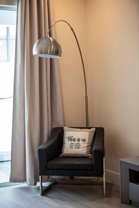 Cozy 3Bd 3Bath @Hiddenforest With Pool Orlando Dış mekan fotoğraf