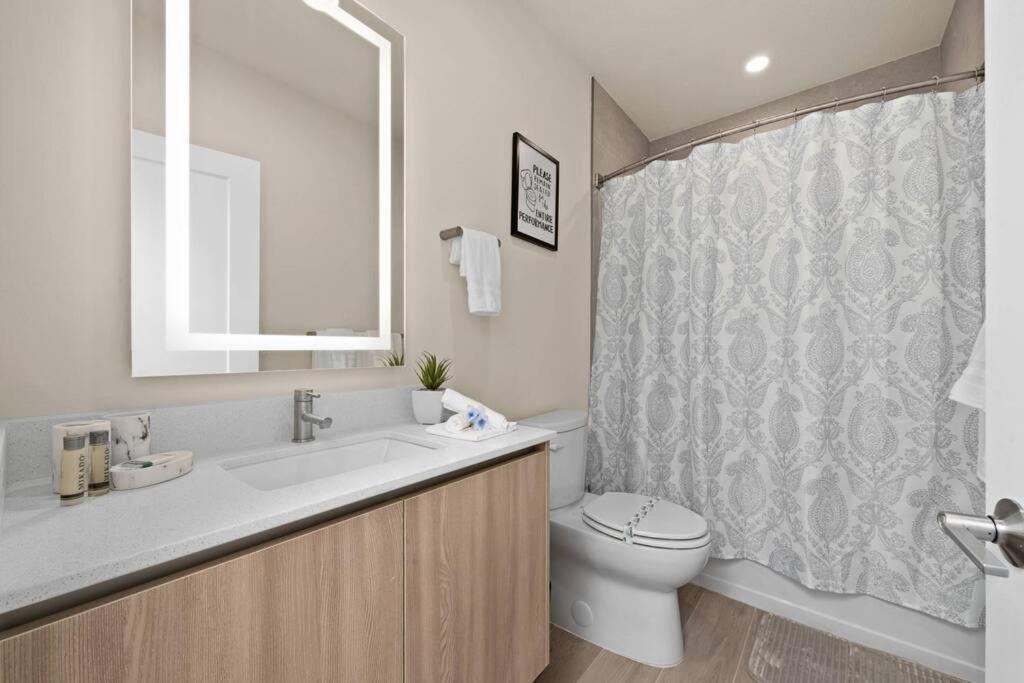 Cozy 3Bd 3Bath @Hiddenforest With Pool Orlando Dış mekan fotoğraf